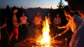 Village Camps International Summer Camp LTC, Leysin 2016-07-29