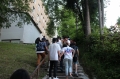 Village Camps International Summer Camp LTC, Leysin 2016-07-29