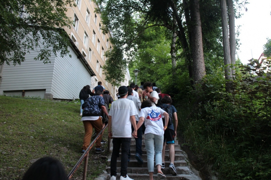 Village Camps International Summer Camp LTC, Leysin 2024-07-22 https://www.villagecamps.com/journals_admin/images/1618-8859-IMG_7592.jpg Village Camps International Summer Camp LTC, Leysin 2024-07-22 https://www.villagecamps.com/journals_admin/images/1618-8859-IMG_7592.jpg