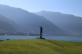 Village Camps International Summer Camp LTC, Leysin 2016-07-29