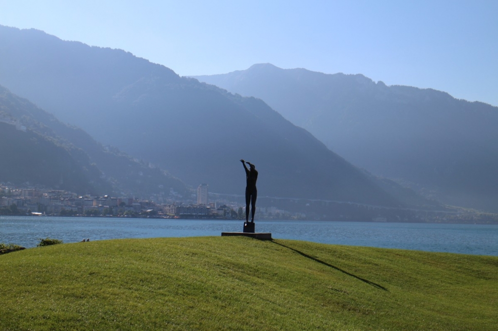 Village Camps International Summer Camp LTC, Leysin 2024-07-22 https://www.villagecamps.com/journals_admin/images/1618-9699-IMG_7481.jpg Village Camps International Summer Camp LTC, Leysin 2024-07-22 https://www.villagecamps.com/journals_admin/images/1618-9699-IMG_7481.jpg
