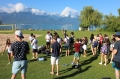 Village Camps International Summer Camp LTC, Leysin 2016-07-29