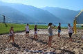 Village Camps International Summer Camp LTC, Leysin 2016-07-29