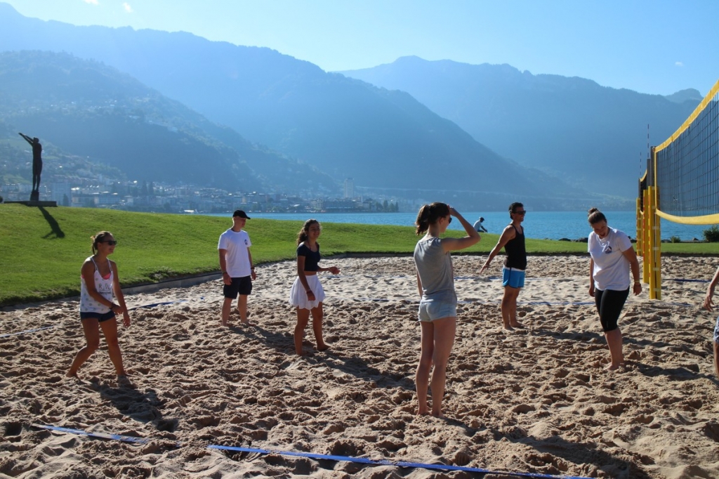 Village Camps International Summer Camp LTC, Leysin 2024-07-22 https://www.villagecamps.com/journals_admin/images/1618-9710-IMG_7488.jpg