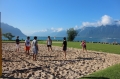 Village Camps International Summer Camp LTC, Leysin 2016-07-29