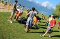 Village Camps International Summer Camp LTC, Leysin 2016-07-29