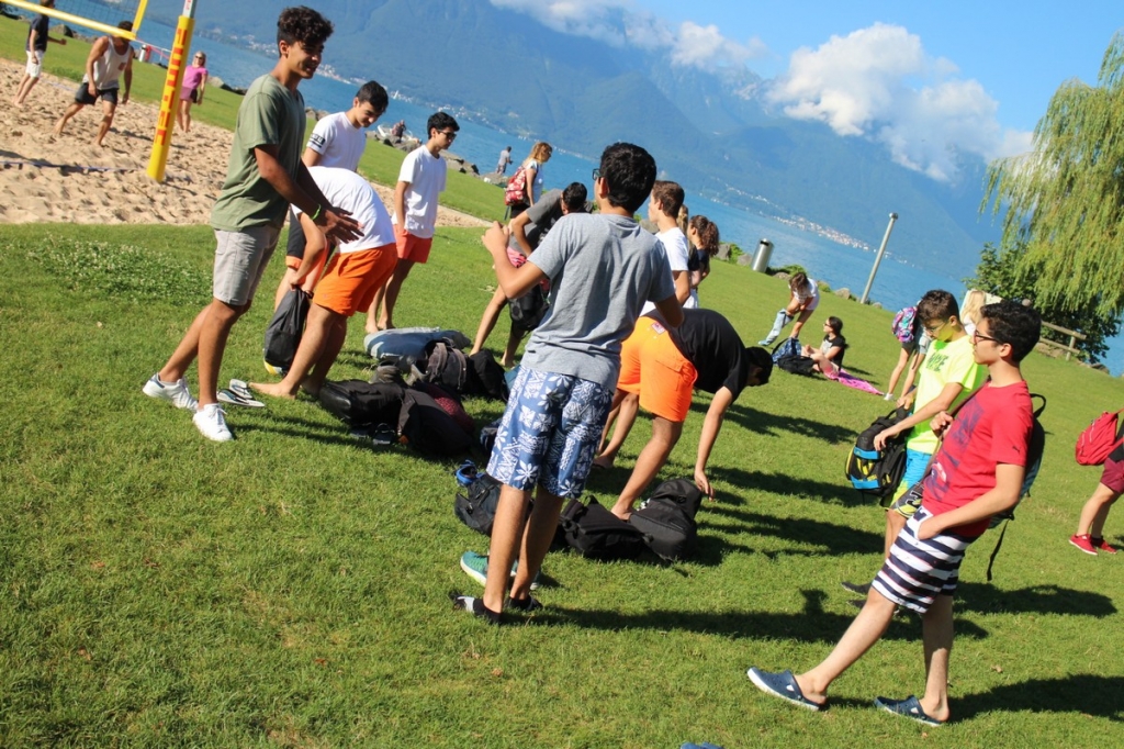 Village Camps International Summer Camp LTC, Leysin 2024-07-22 https://www.villagecamps.com/journals_admin/images/1618-9718-IMG_7485.jpg
