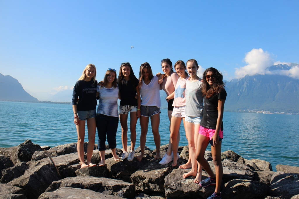 Village Camps International Summer Camp LTC, Leysin 2024-07-22 https://www.villagecamps.com/journals_admin/images/1618-9722-IMG_7495.jpg