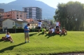 Village Camps International Summer Camp LTC, Leysin 2016-07-29