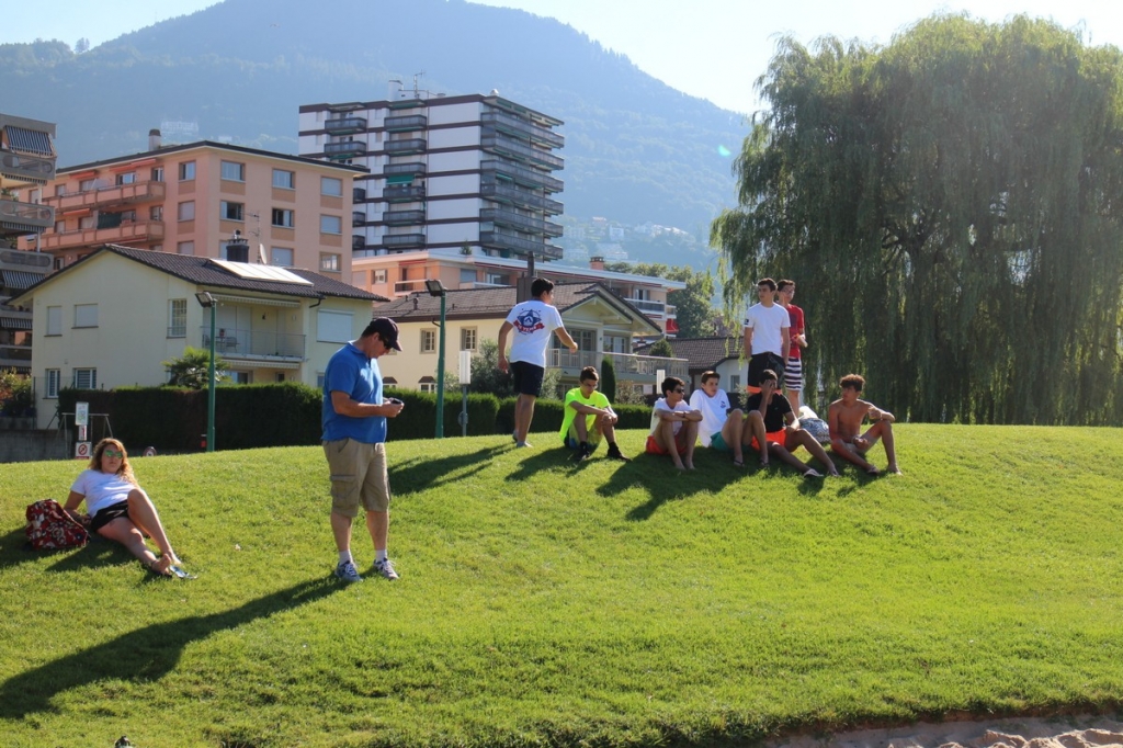 Village Camps International Summer Camp LTC, Leysin 2024-07-22 https://www.villagecamps.com/journals_admin/images/1618-9723-IMG_7489.jpg Village Camps International Summer Camp LTC, Leysin 2024-07-22 https://www.villagecamps.com/journals_admin/images/1618-9723-IMG_7489.jpg