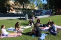 Village Camps International Summer Camp LTC, Leysin 2016-07-29