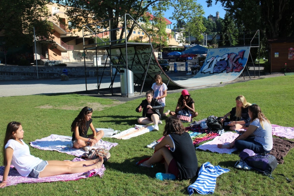 Village Camps International Summer Camp LTC, Leysin 2024-07-22 https://www.villagecamps.com/journals_admin/images/1618-9724-IMG_7490.jpg