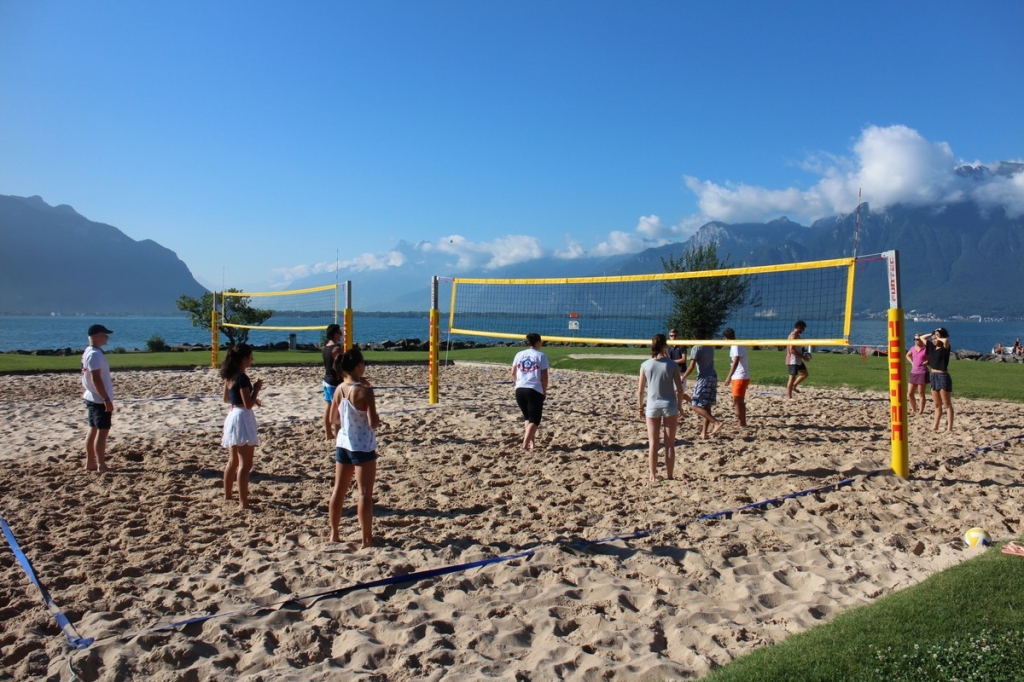 Village Camps International Summer Camp LTC, Leysin 2024-07-22 https://www.villagecamps.com/journals_admin/images/1618-9730-IMG_7486.jpg Village Camps International Summer Camp LTC, Leysin 2024-07-22 https://www.villagecamps.com/journals_admin/images/1618-9730-IMG_7486.jpg