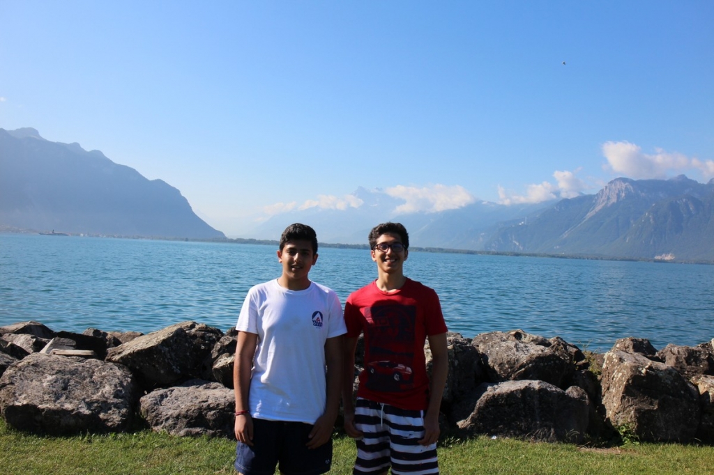 Village Camps International Summer Camp LTC, Leysin 2024-07-22 https://www.villagecamps.com/journals_admin/images/1618-9730-IMG_7497.jpg Village Camps International Summer Camp LTC, Leysin 2024-07-22 https://www.villagecamps.com/journals_admin/images/1618-9730-IMG_7497.jpg