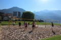 Village Camps International Summer Camp LTC, Leysin 2016-07-29