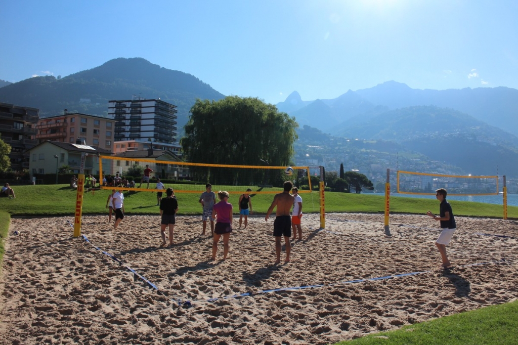 Village Camps International Summer Camp LTC, Leysin 2024-07-22 https://www.villagecamps.com/journals_admin/images/1618-9731-IMG_7493.jpg
