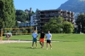 Village Camps International Summer Camp LTC, Leysin 2016-07-29