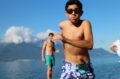 Village Camps International Summer Camp LTC, Leysin 2016-07-29