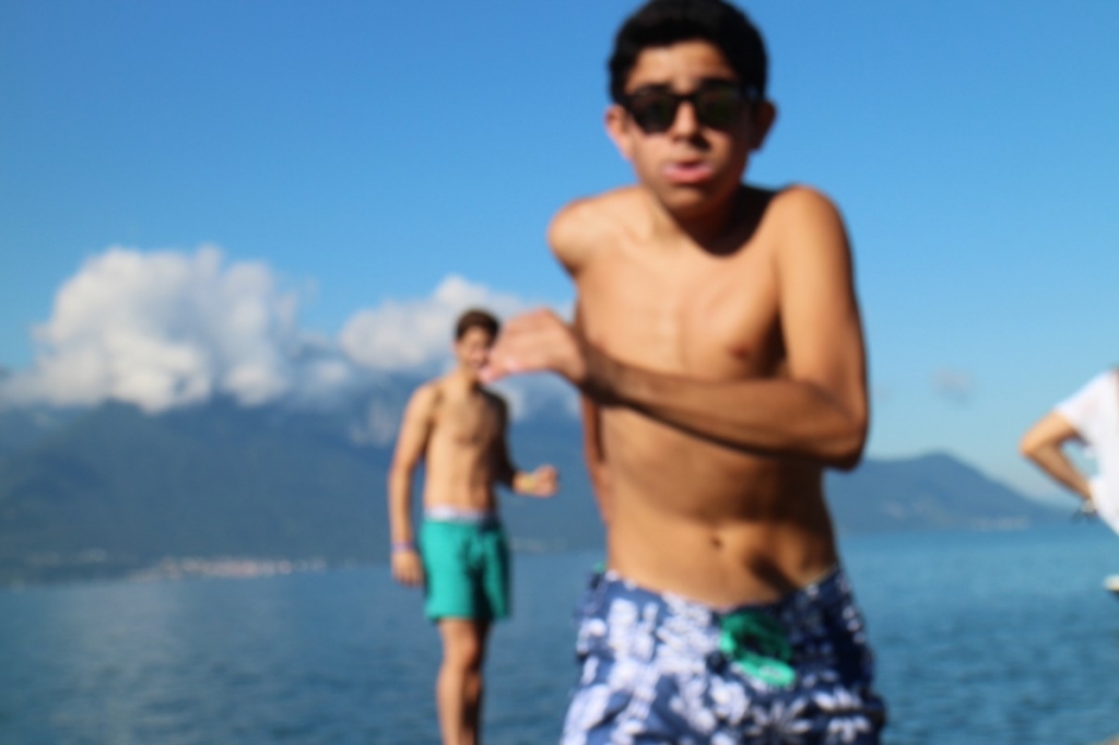 Village Camps International Summer Camp LTC, Leysin 2024-07-22 https://www.villagecamps.com/journals_admin/images/1618-9741-IMG_7500.jpg