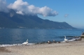 Village Camps International Summer Camp LTC, Leysin 2016-07-29