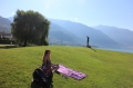 Village Camps International Summer Camp LTC, Leysin 2016-07-29