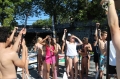 Village Camps International Summer Camp LTC, Leysin 2016-07-29