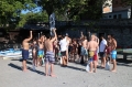 Village Camps International Summer Camp LTC, Leysin 2016-07-29