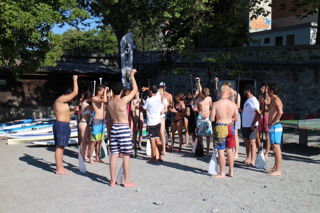 Village Camps International Summer Camp LTC, Leysin 2024-07-22 https://www.villagecamps.com/journals_admin/images/1618-9747-IMG_7506.jpg Village Camps International Summer Camp LTC, Leysin 2024-07-22 https://www.villagecamps.com/journals_admin/images/1618-9747-IMG_7506.jpg