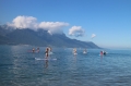 Village Camps International Summer Camp LTC, Leysin 2016-07-29