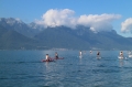 Village Camps International Summer Camp LTC, Leysin 2016-07-29
