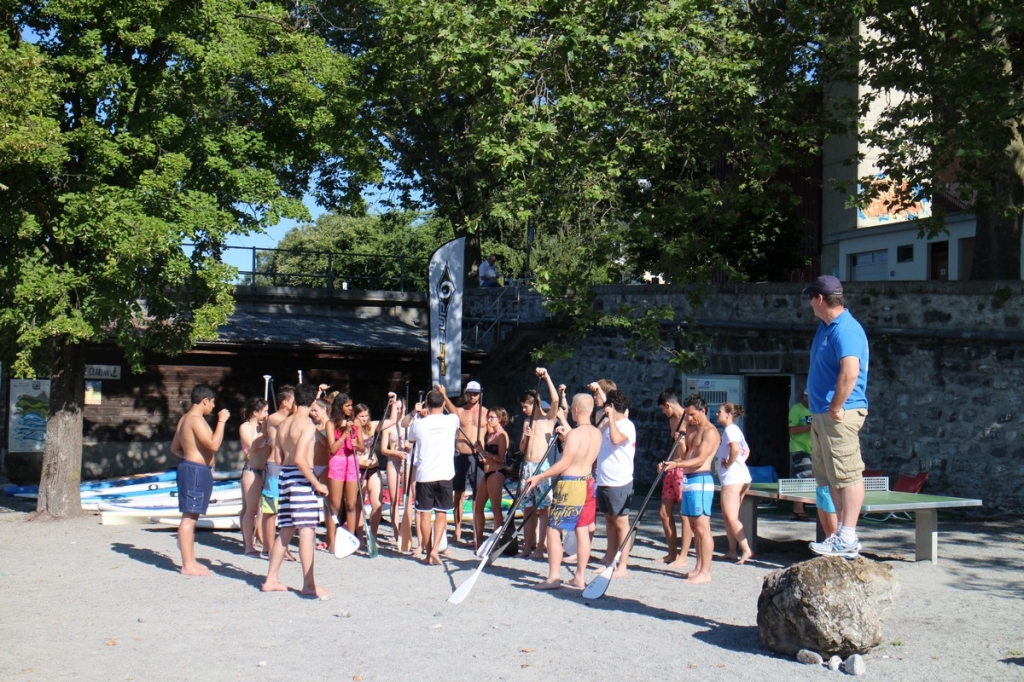Village Camps International Summer Camp LTC, Leysin 2024-07-22 https://www.villagecamps.com/journals_admin/images/1618-9752-IMG_7505.jpg Village Camps International Summer Camp LTC, Leysin 2024-07-22 https://www.villagecamps.com/journals_admin/images/1618-9752-IMG_7505.jpg