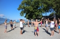 Village Camps International Summer Camp LTC, Leysin 2016-07-29