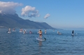Village Camps International Summer Camp LTC, Leysin 2016-07-29