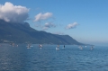 Village Camps International Summer Camp LTC, Leysin 2016-07-29