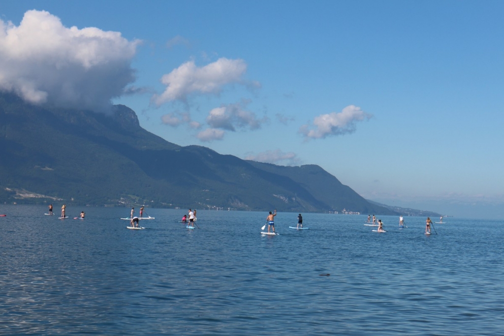 Village Camps International Summer Camp LTC, Leysin 2024-07-22 https://www.villagecamps.com/journals_admin/images/1618-9754-IMG_7515.jpg