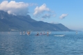 Village Camps International Summer Camp LTC, Leysin 2016-07-29