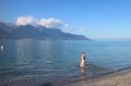 Village Camps International Summer Camp LTC, Leysin 2016-07-29