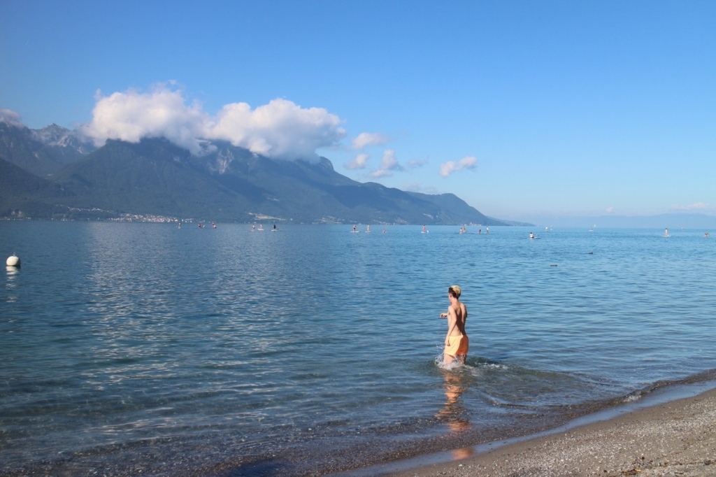 Village Camps International Summer Camp LTC, Leysin 2024-07-22 https://www.villagecamps.com/journals_admin/images/1618-9758-IMG_7516.jpg Village Camps International Summer Camp LTC, Leysin 2024-07-22 https://www.villagecamps.com/journals_admin/images/1618-9758-IMG_7516.jpg
