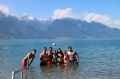 Village Camps International Summer Camp LTC, Leysin 2016-07-29