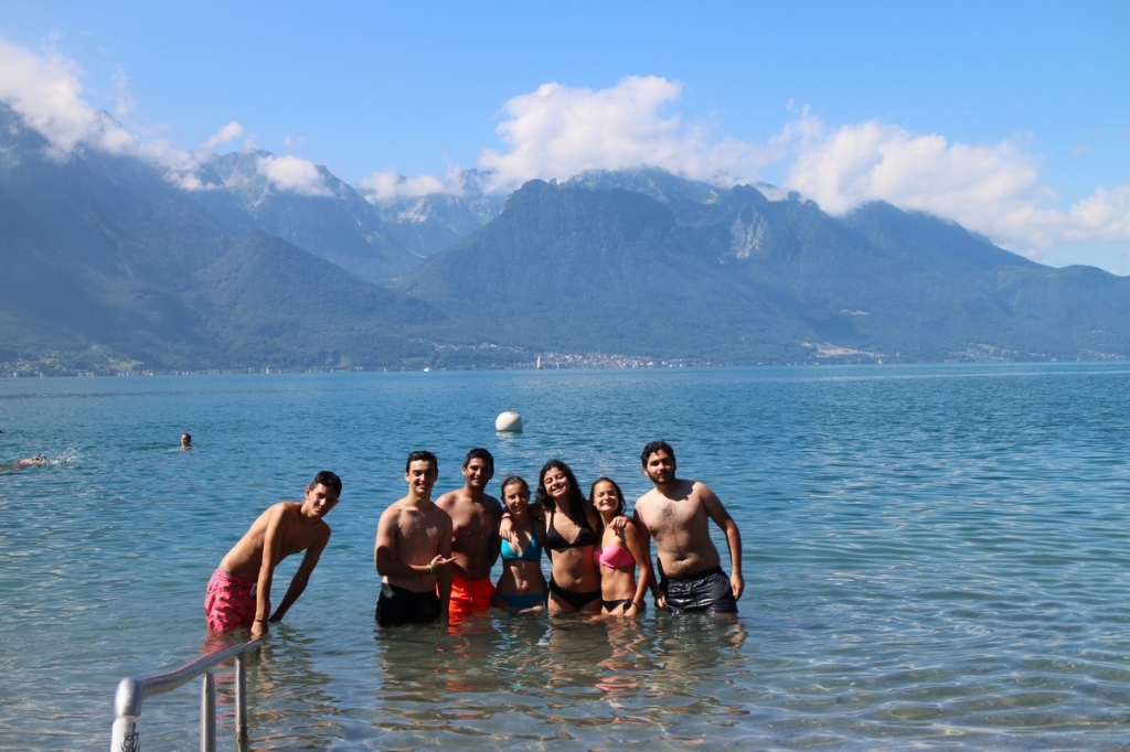 Village Camps International Summer Camp LTC, Leysin 2024-07-22 https://www.villagecamps.com/journals_admin/images/1618-9763-IMG_7524.jpg