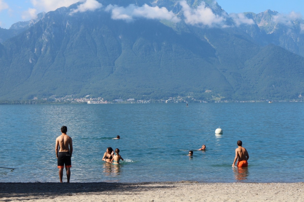 Village Camps International Summer Camp LTC, Leysin 2024-07-22 https://www.villagecamps.com/journals_admin/images/1618-9765-IMG_7519.jpg