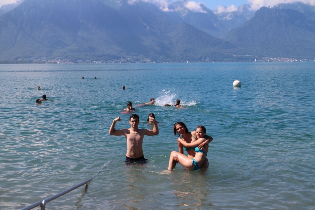 Village Camps International Summer Camp LTC, Leysin 2024-07-22 https://www.villagecamps.com/journals_admin/images/1618-9768-IMG_7525.jpg