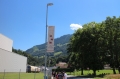 Village Camps International Summer Camp LTC, Leysin 2016-07-29