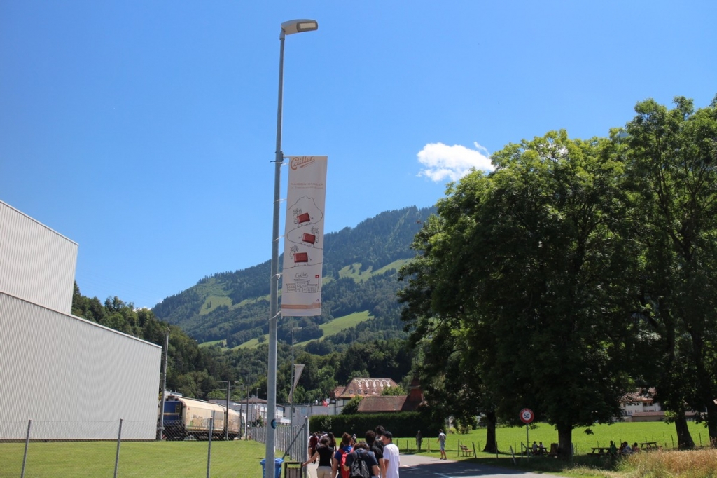 Village Camps International Summer Camp LTC, Leysin 2024-07-22 https://www.villagecamps.com/journals_admin/images/1618-9769-IMG_7529.jpg Village Camps International Summer Camp LTC, Leysin 2024-07-22 https://www.villagecamps.com/journals_admin/images/1618-9769-IMG_7529.jpg