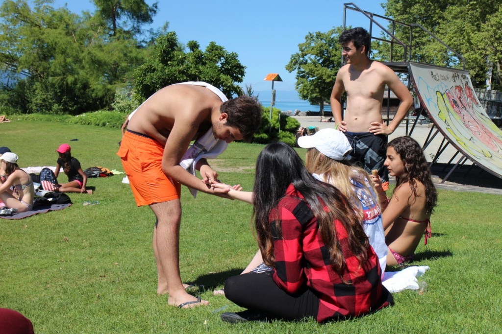 Village Camps International Summer Camp LTC, Leysin 2024-07-22 https://www.villagecamps.com/journals_admin/images/1618-9770-IMG_7526.jpg