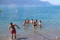 Village Camps International Summer Camp LTC, Leysin 2016-07-29