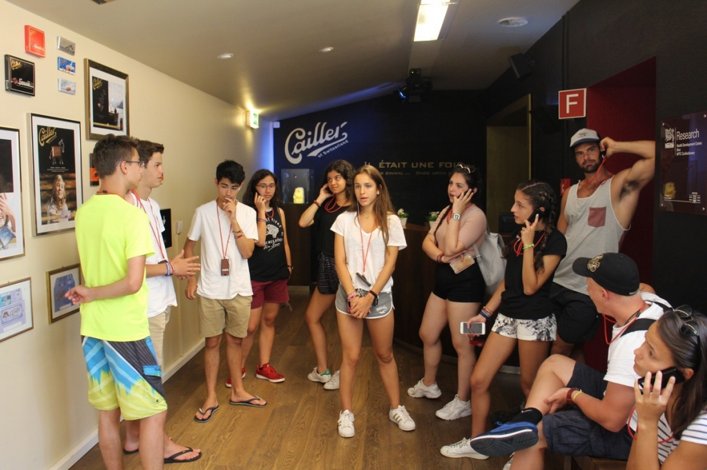 Village Camps International Summer Camp LTC, Leysin 2024-07-22 https://www.villagecamps.com/journals_admin/images/1618-9776-IMG_7540.jpg