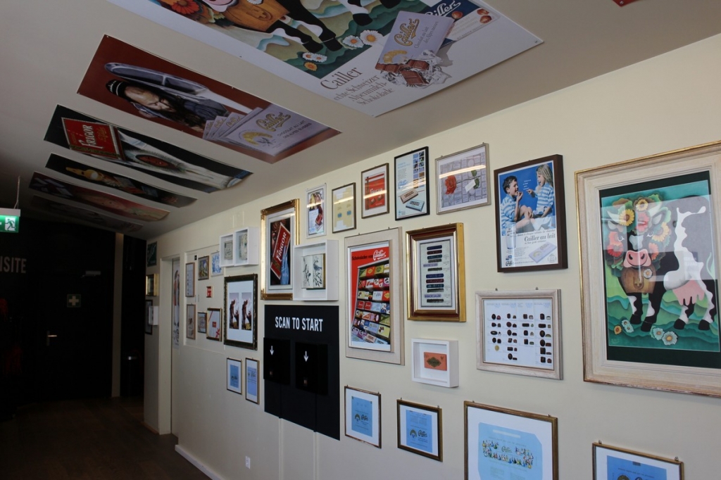 Village Camps International Summer Camp LTC, Leysin 2024-07-22 https://www.villagecamps.com/journals_admin/images/1618-9777-IMG_7541.jpg