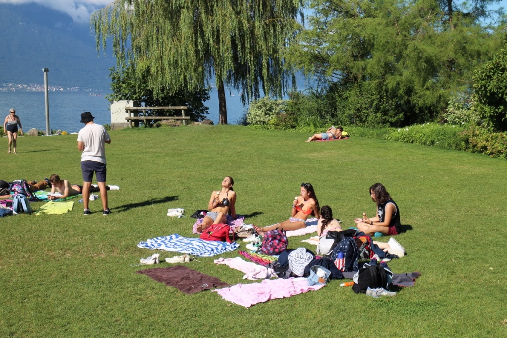 Village Camps International Summer Camp LTC, Leysin 2024-07-22 https://www.villagecamps.com/journals_admin/images/1618-9787-IMG_7517.jpg