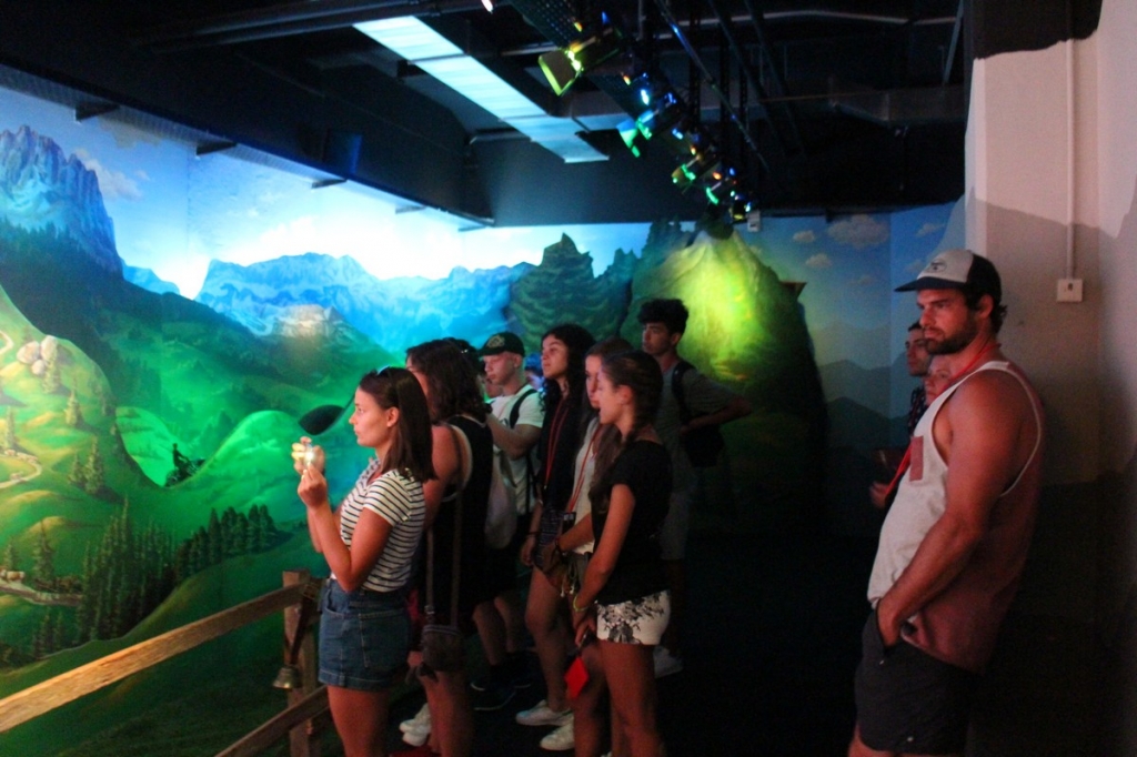 Village Camps International Summer Camp LTC, Leysin 2024-07-22 https://www.villagecamps.com/journals_admin/images/1618-9792-IMG_7555.jpg